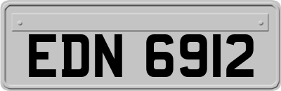 EDN6912