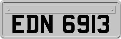 EDN6913