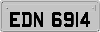 EDN6914