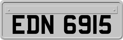 EDN6915