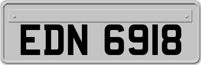 EDN6918