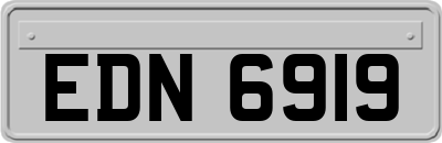EDN6919