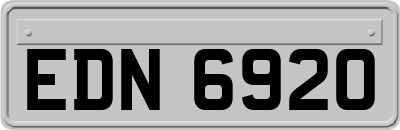 EDN6920