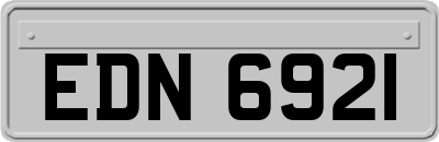 EDN6921