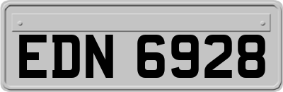 EDN6928