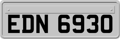 EDN6930