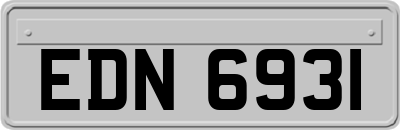EDN6931