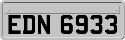 EDN6933