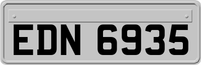EDN6935