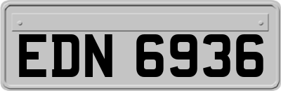 EDN6936