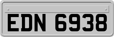 EDN6938