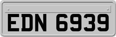 EDN6939