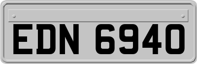 EDN6940