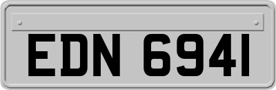 EDN6941