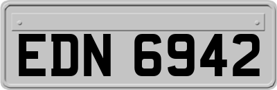 EDN6942