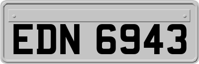 EDN6943