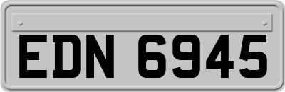 EDN6945
