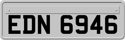 EDN6946