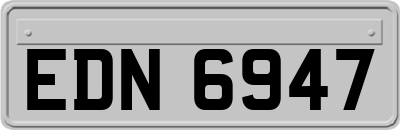 EDN6947
