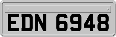 EDN6948