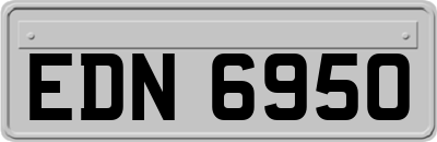 EDN6950