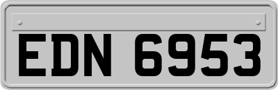EDN6953