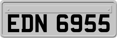 EDN6955