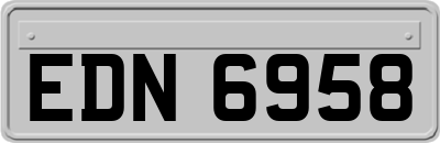 EDN6958