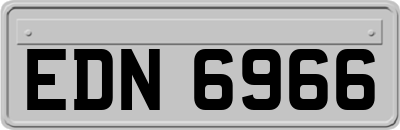 EDN6966