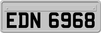 EDN6968