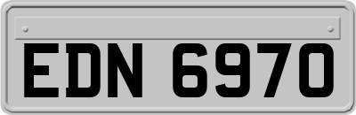 EDN6970