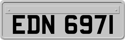 EDN6971