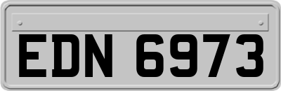 EDN6973