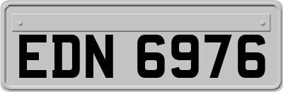 EDN6976