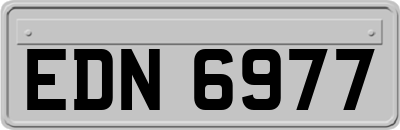 EDN6977