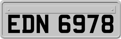 EDN6978