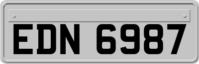 EDN6987