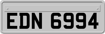 EDN6994