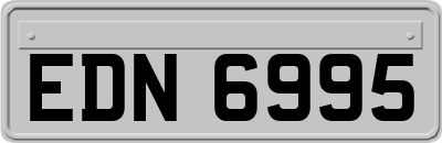 EDN6995