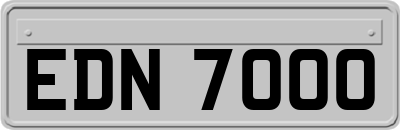 EDN7000