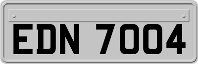 EDN7004
