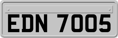 EDN7005