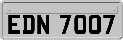 EDN7007