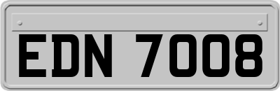 EDN7008