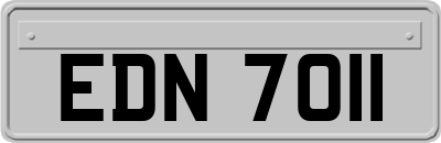 EDN7011