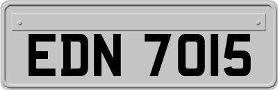 EDN7015
