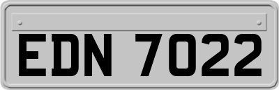 EDN7022