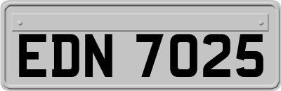 EDN7025