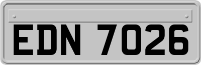 EDN7026