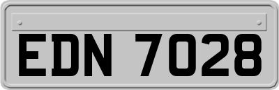 EDN7028
